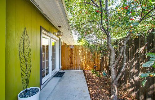 The Green Spot Studio - Foto 39