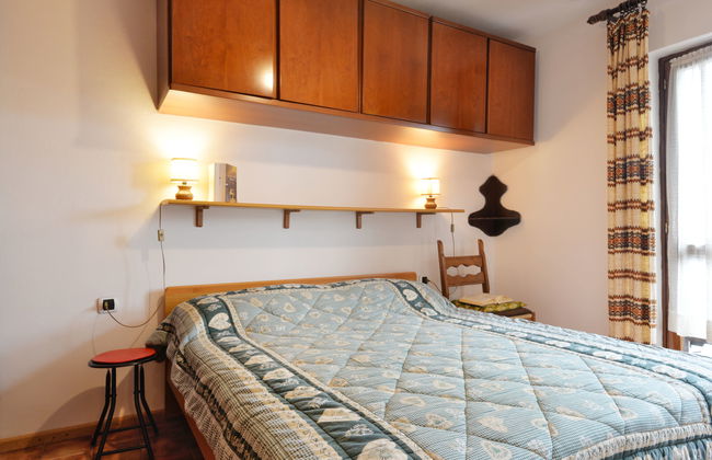 Cesa Fraines - Foto 8