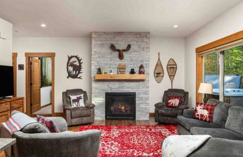 Moose Meadow - Foto 5