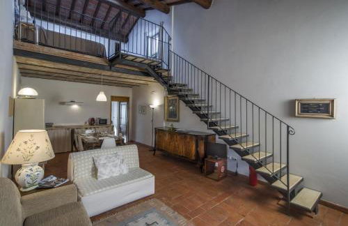 Casa Vacanze Le Fornaci - Foto 116