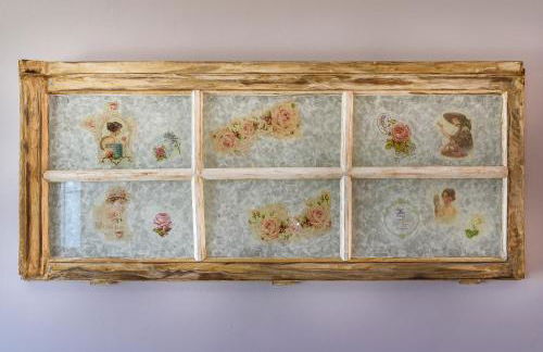 Irinoula Dreams - Foto 99