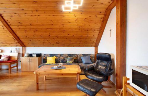 Haus Dorfschmiede - Photo 7