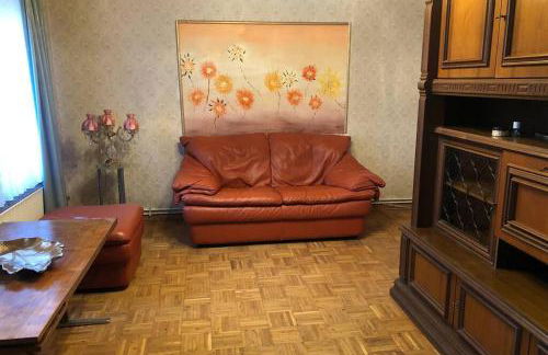 Ahmed Al-Hamadani - Photo 10