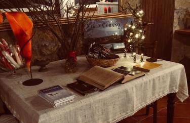 Country House Maremma Nel Tufo - Foto 57