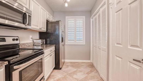 Hidden Dunes Gulfside 502 - Gulf front and updated - Foto 5