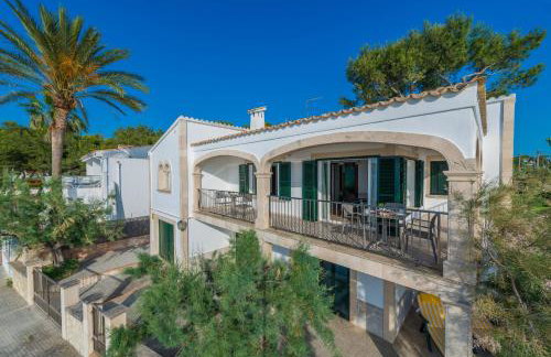 Sunset Villa Nixe - Foto 2