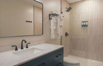 The Produce Suites - Foto 10