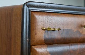 Oltre Natura - Foto 41