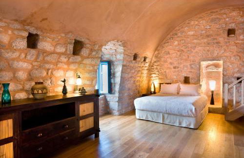 Arapakis Historic Castle - Foto 32