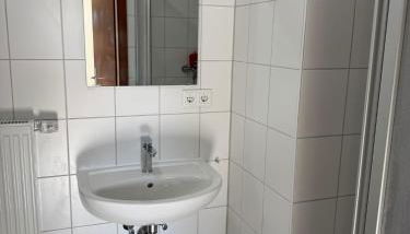 EasyStay Apartment Nürnberg WE 31 - Foto 2
