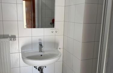 EasyStay Apartment Nürnberg WE 31 - Foto 2
