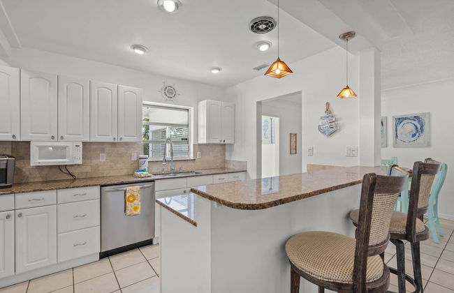 Orchid Oasis Retreat - Foto 37