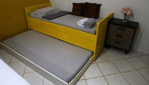Para Temporada - Foto 4