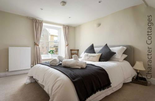 High Ridge - Foto 16