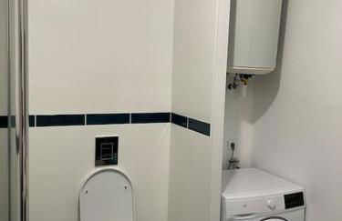 Séjour coloré et relaxant - Foto 13