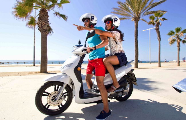 Apartamentos HG Cristian Sur - Foto 26