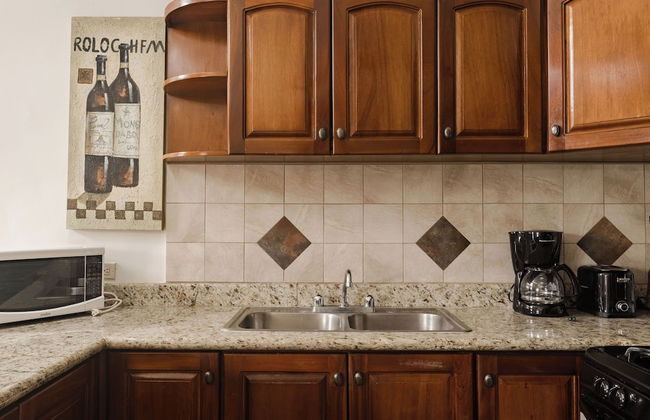 Punta Chame Club and Resort - Foto 43