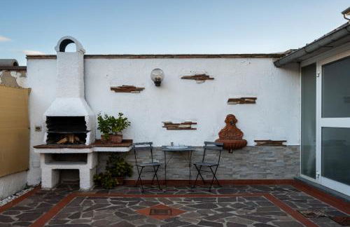 Appartamento La Rondine - Foto 47