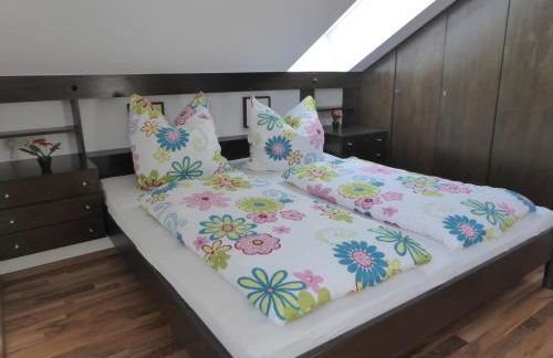 Ferienwohnung Bodenseeblick - Photo 28