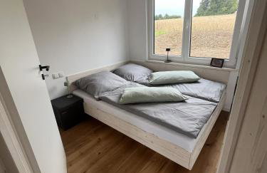 Tinyhaus Ferien - Photo 13