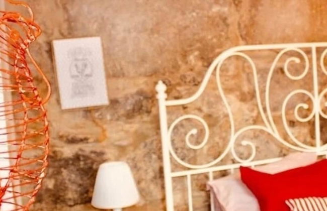 Lovely 6-bed Cottage in Braga Enjoy and Relax - Foto 2