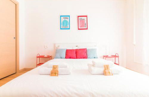 A 5 minuti da Porta Romana - Foto 1