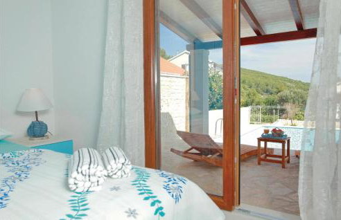 Holiday Home Prizba 20 - Foto 30