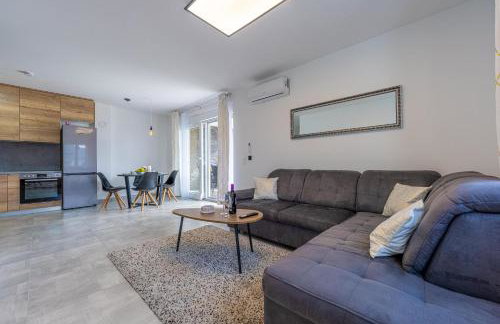 Apartments Ivana - Photo 8