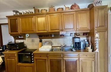 Archontikon 1800 - Photo 15