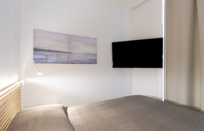 1 bedroom Apartment in Ventimiglia with terrace - Photo 14