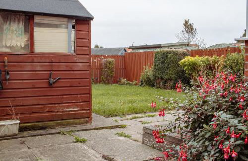 The Georgian House - Foto 49