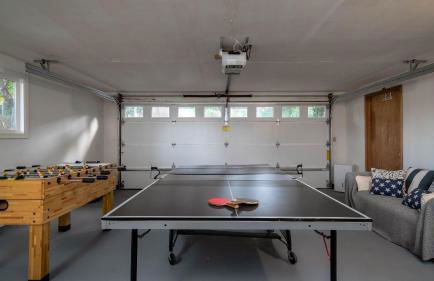 Modern Love by Avantstay Serene Home in Arch Cape w/ Large Yard in Great Location - Foto 39