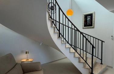 View Villas Collection - Foto 30