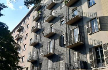 La Mansarda delle Mongolfiere - Foto 39