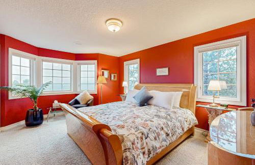 Cherry Heights - Foto 35