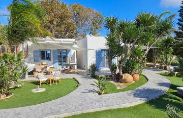 Amorgos Pearls - Foto 3