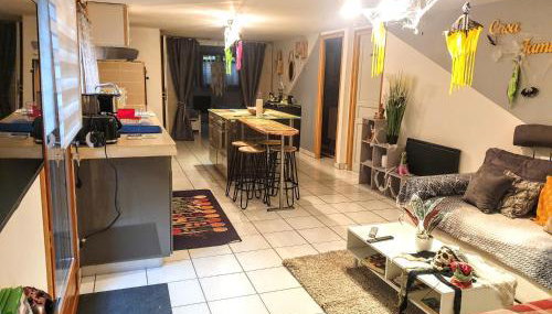 La Casa Family - Foto 2