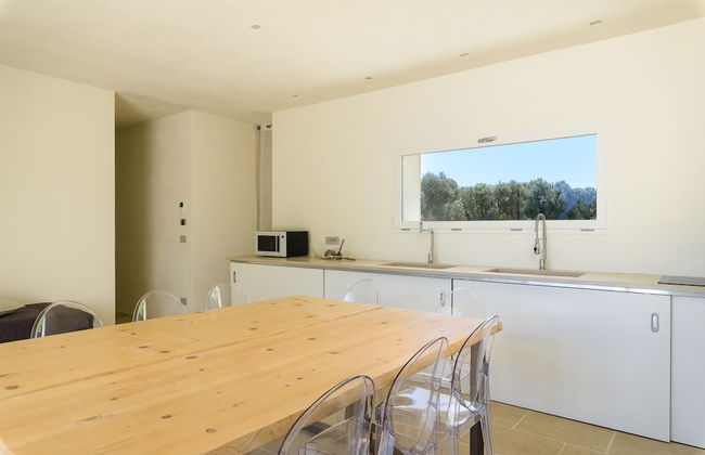 Villa La Guaceta by Wonderful Italy - Foto 12