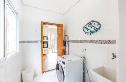 Atibaia com piscina, churrasqueira, sinuca, pingpong - Foto 23