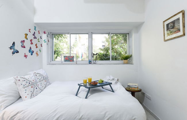 Tranquil Garden Retreat by Sea N Rent - Foto 6