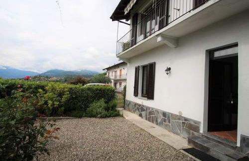 Apartment Allegra by Interhome - Foto 30