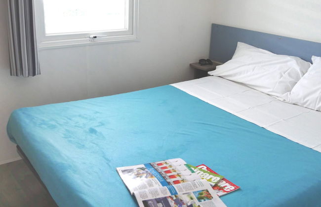 Happy Comfort - Foto 9