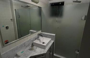 Lindo Apartamento no Rio! Botafogo- Zona Sul - Foto 37