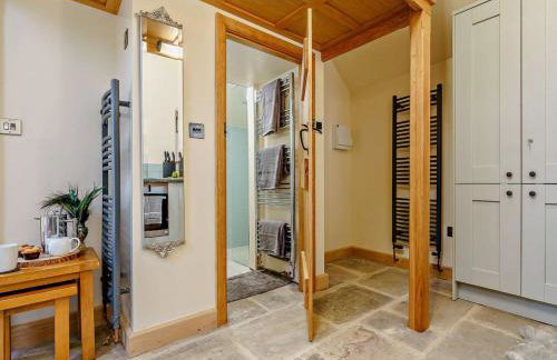 1 Bed in Whitby oc-86298 - Photo 7