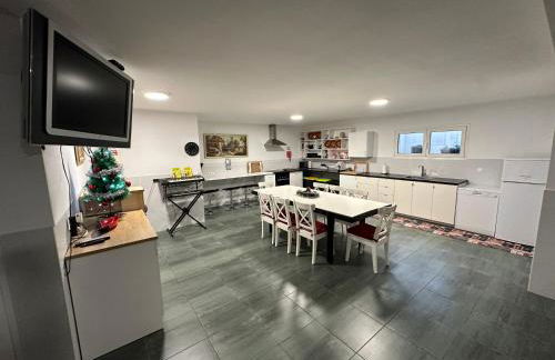 Alojamento Rio Neiva - Foto 30