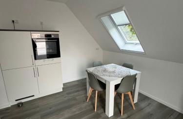 Ferienwohnung Moncho 2 - Foto 13