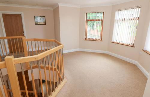 Preseli Heights - Photo 22