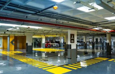 Frente Mar Apartamento Alto padrão - Foto 42