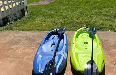 Lake Norman Cove - Foto 24