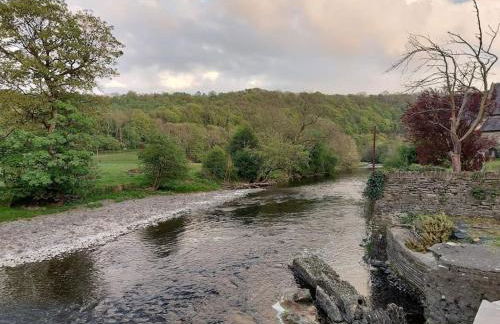 Riverside Retreat - Photo 7